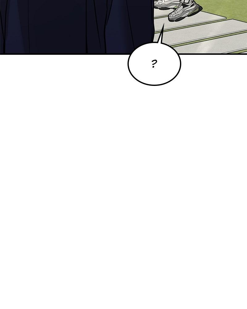 Beastly Things Chapter 43 - Page 47