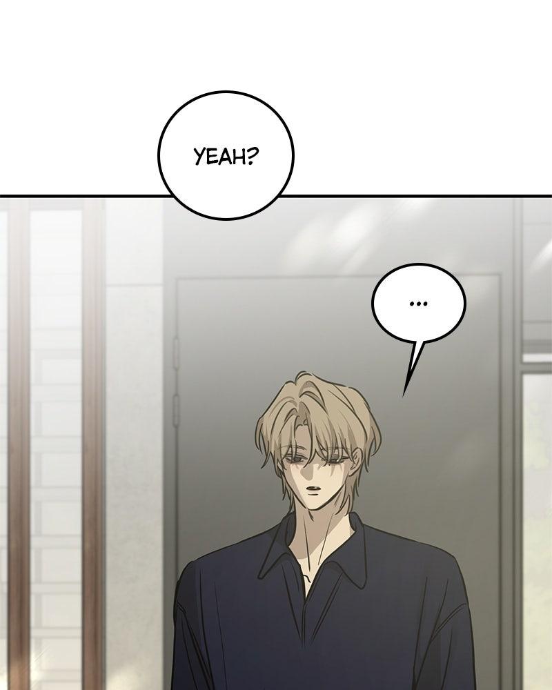 Beastly Things Chapter 43 - Page 48