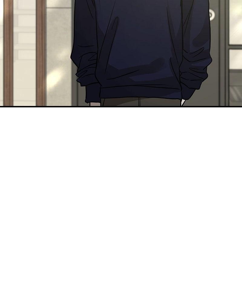 Beastly Things Chapter 43 - Page 49