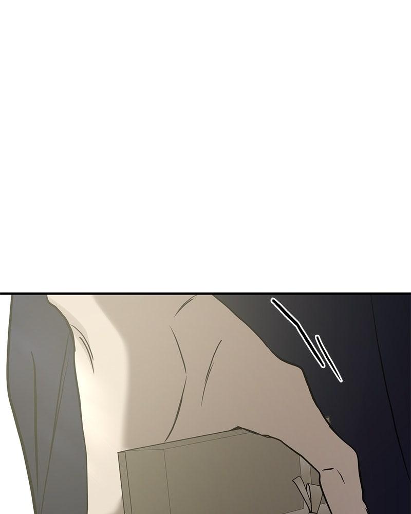 Beastly Things Chapter 43 - Page 50