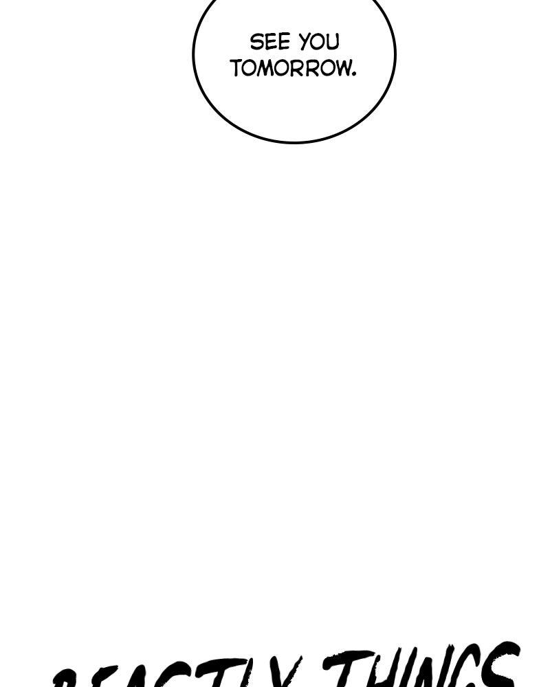 Beastly Things Chapter 43 - Page 54