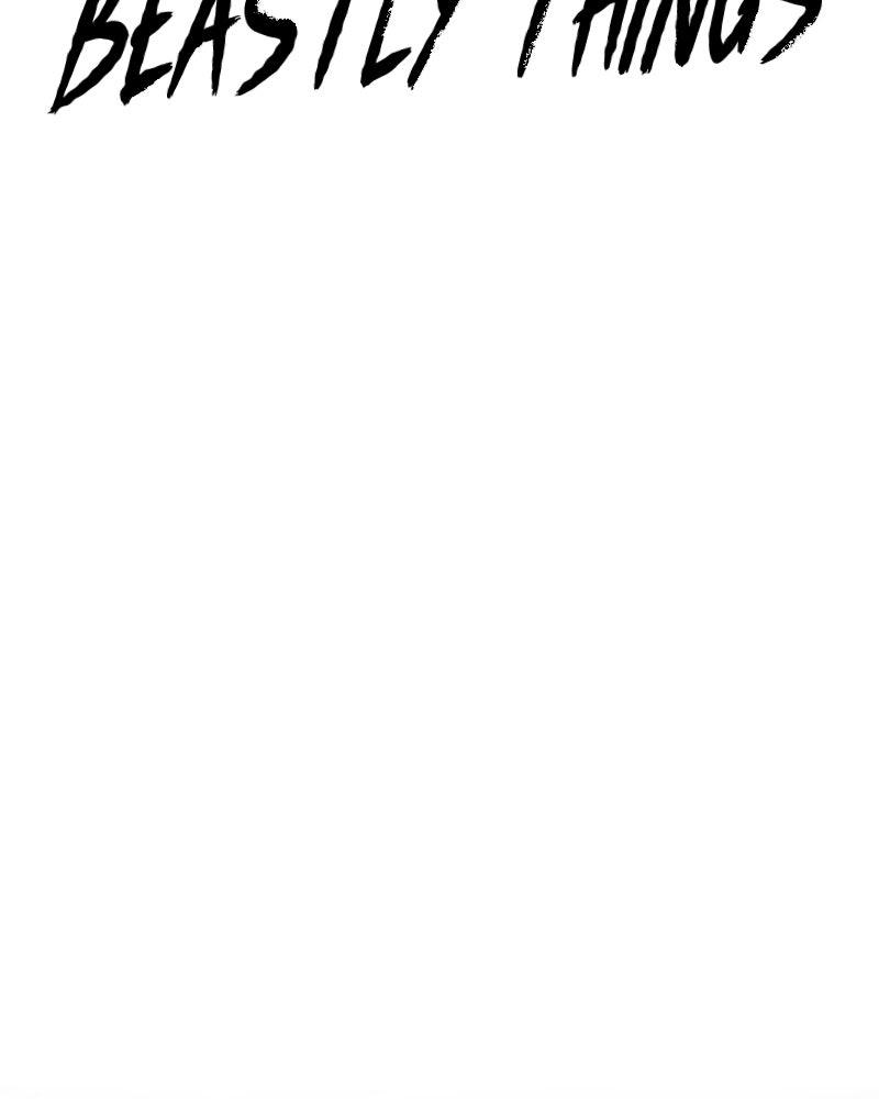 Beastly Things Chapter 43 - Page 55