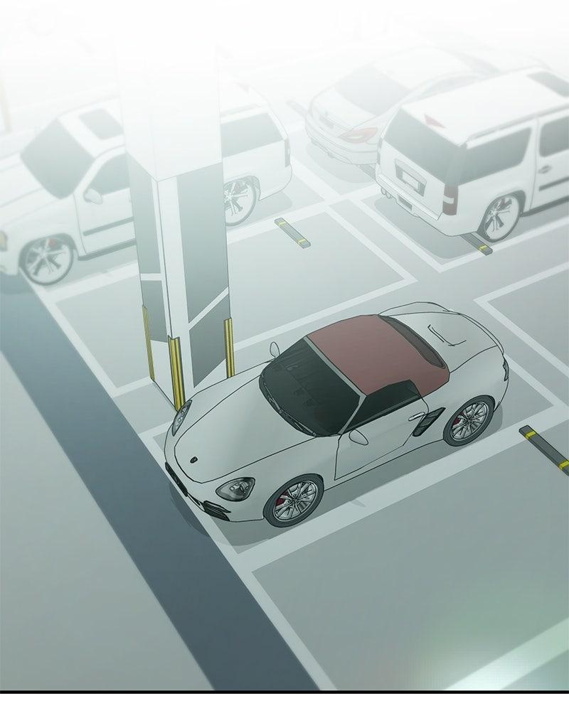 Beastly Things Chapter 43 - Page 56