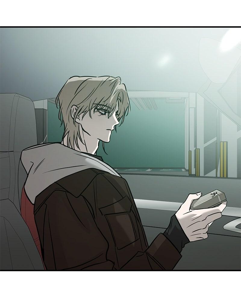 Beastly Things Chapter 43 - Page 58