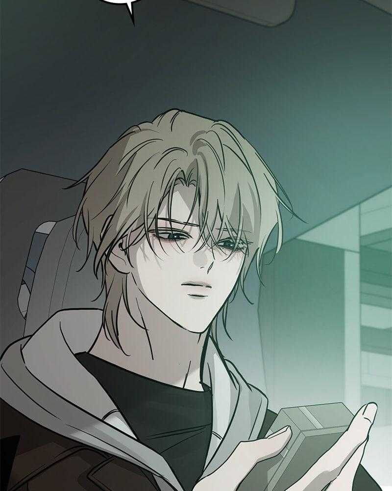 Beastly Things Chapter 43 - Page 60