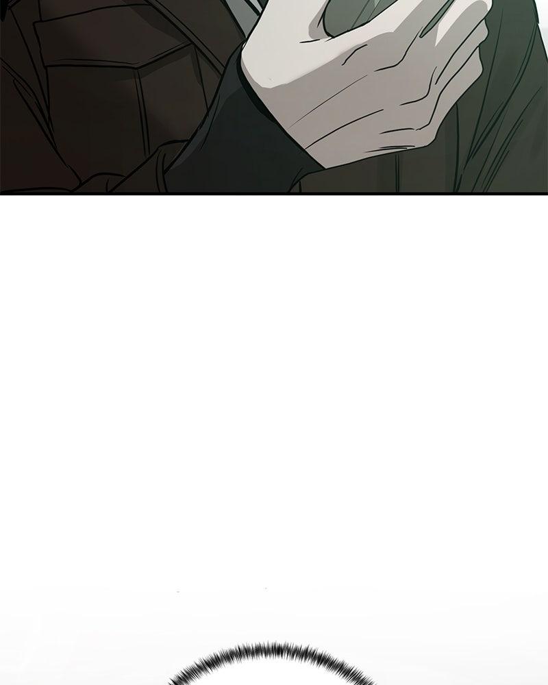 Beastly Things Chapter 43 - Page 61