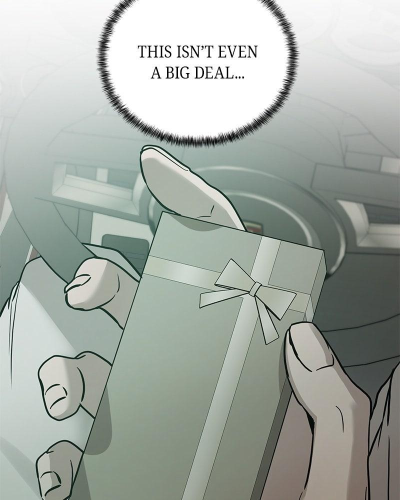 Beastly Things Chapter 43 - Page 62