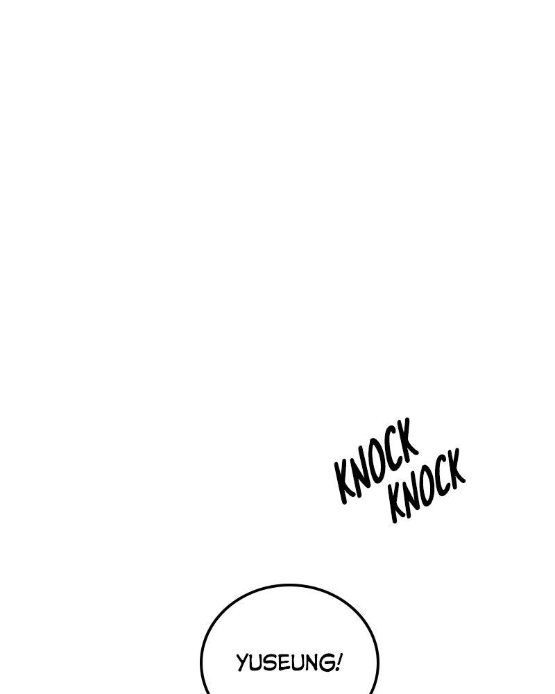 Beastly Things Chapter 43 - Page 64