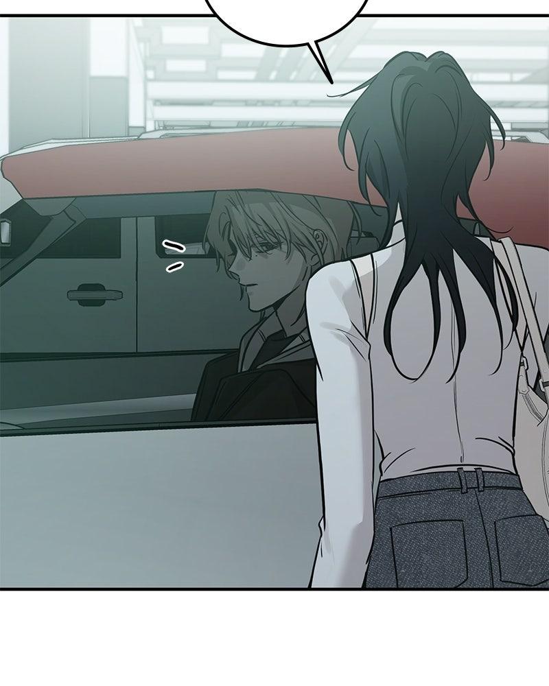 Beastly Things Chapter 43 - Page 65