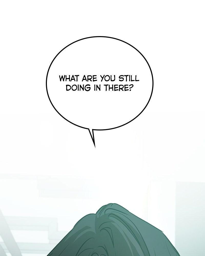 Beastly Things Chapter 43 - Page 66