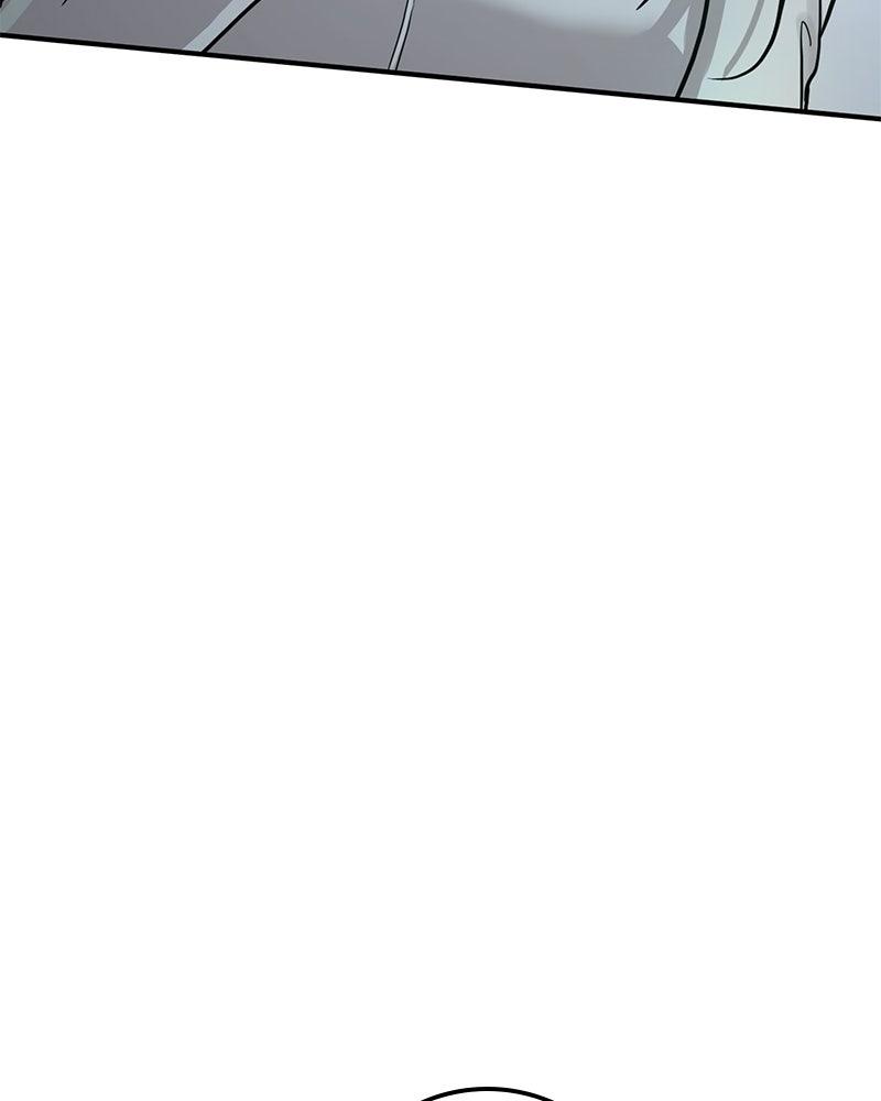 Beastly Things Chapter 43 - Page 68