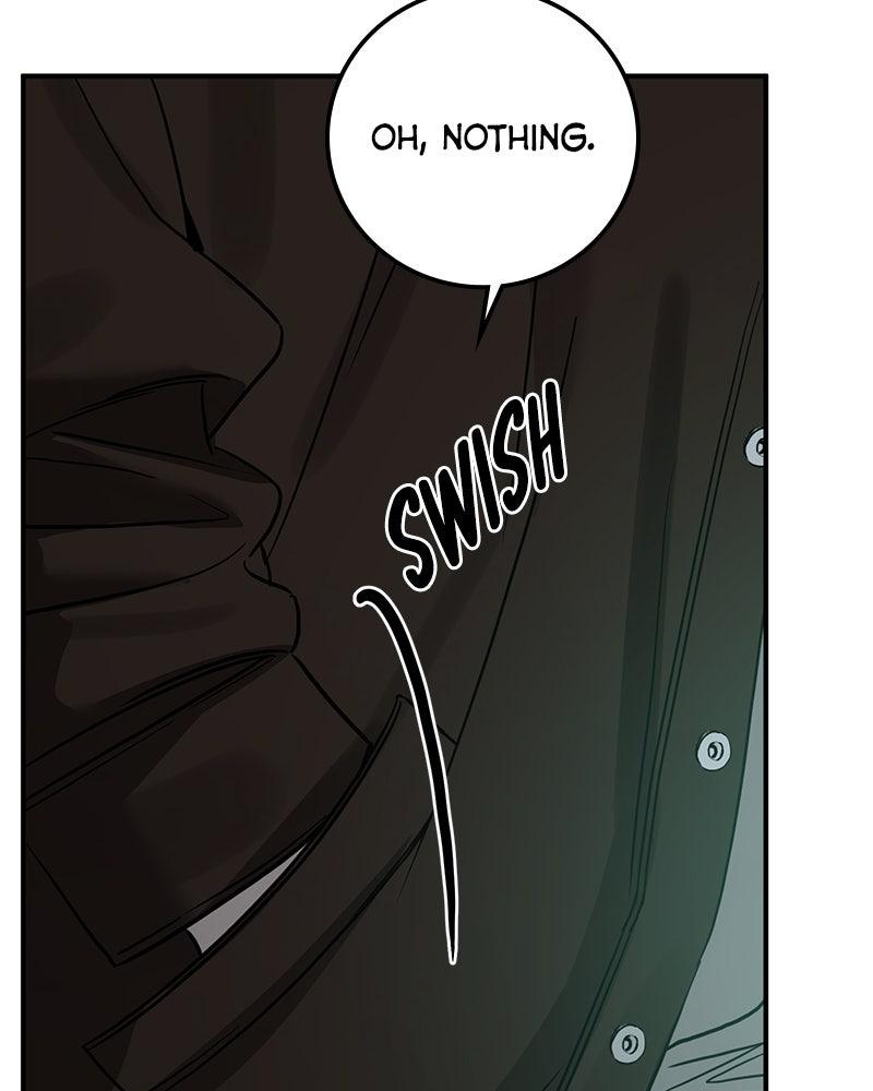 Beastly Things Chapter 43 - Page 69