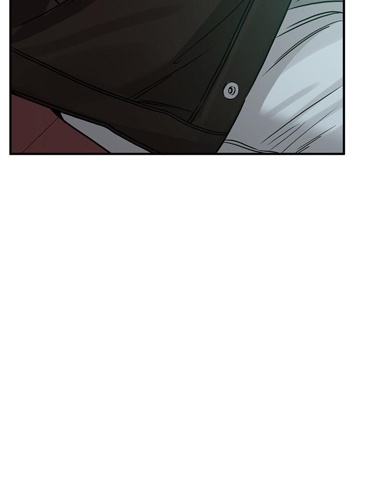 Beastly Things Chapter 43 - Page 70