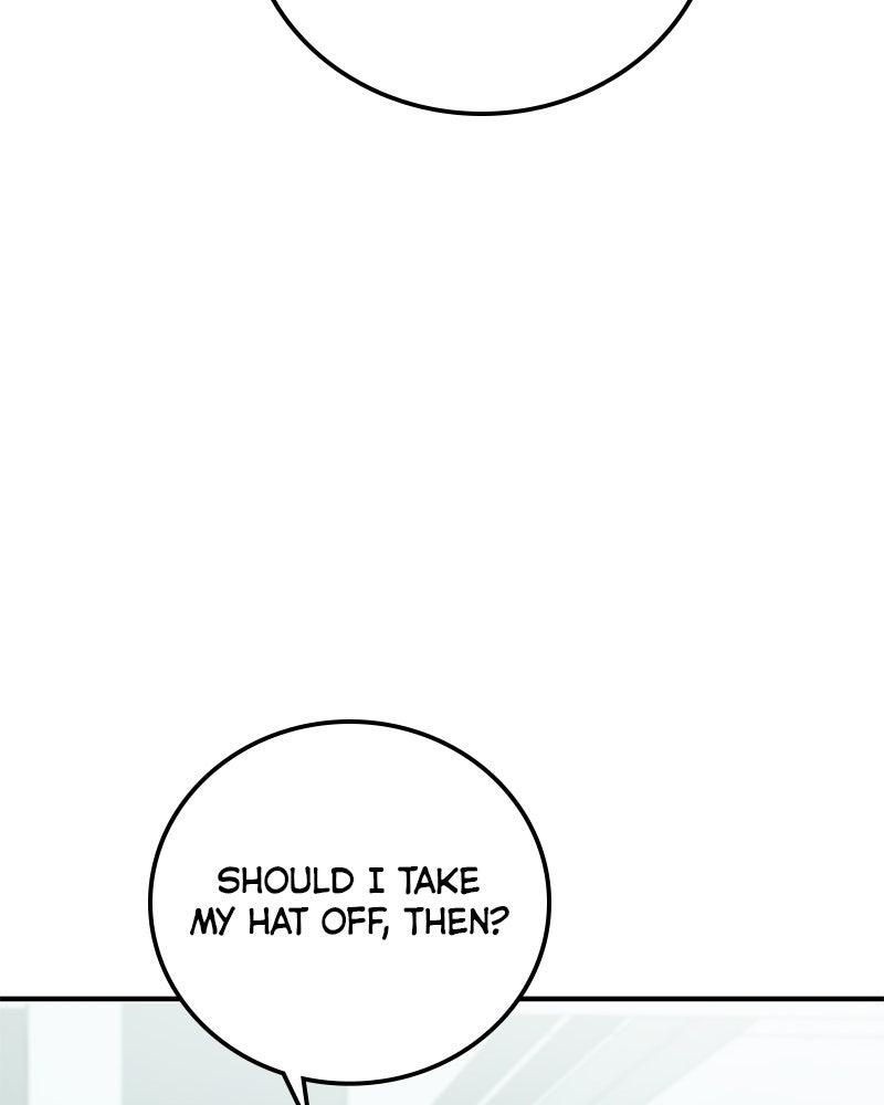 Beastly Things Chapter 43 - Page 73