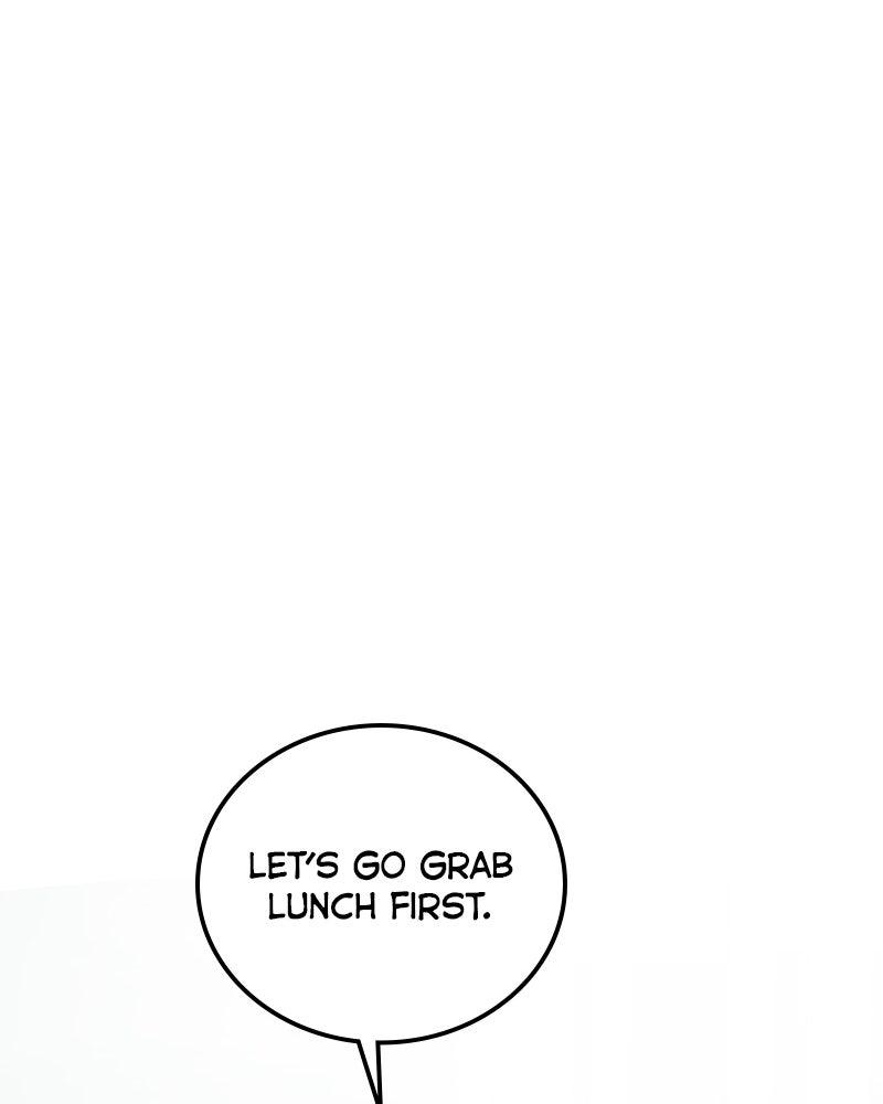 Beastly Things Chapter 43 - Page 75