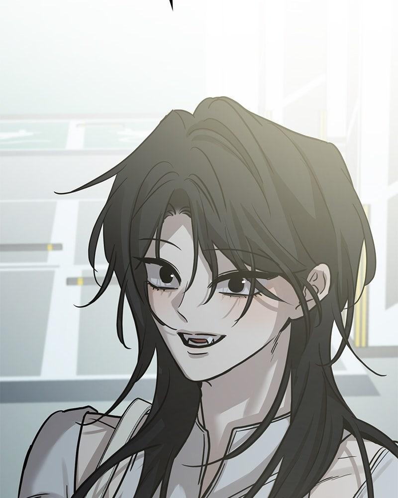 Beastly Things Chapter 43 - Page 76