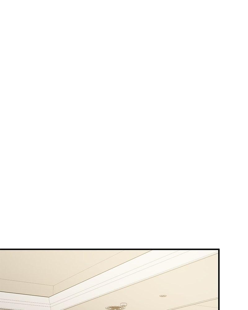 Beastly Things Chapter 43 - Page 78