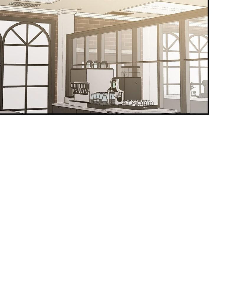 Beastly Things Chapter 43 - Page 79