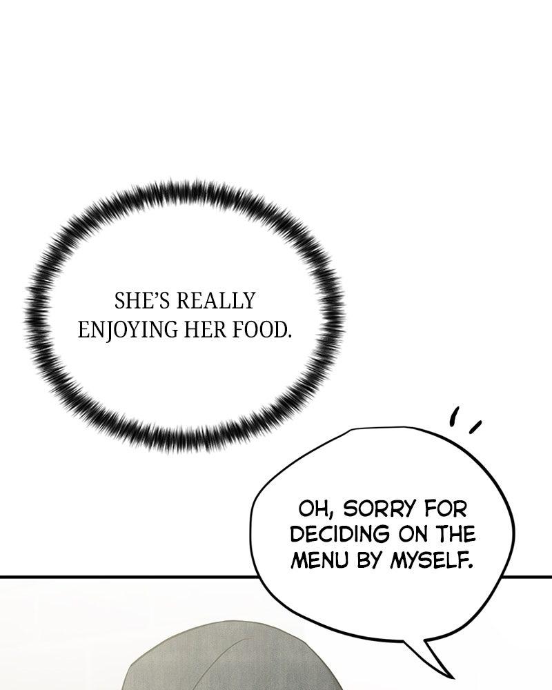 Beastly Things Chapter 43 - Page 86