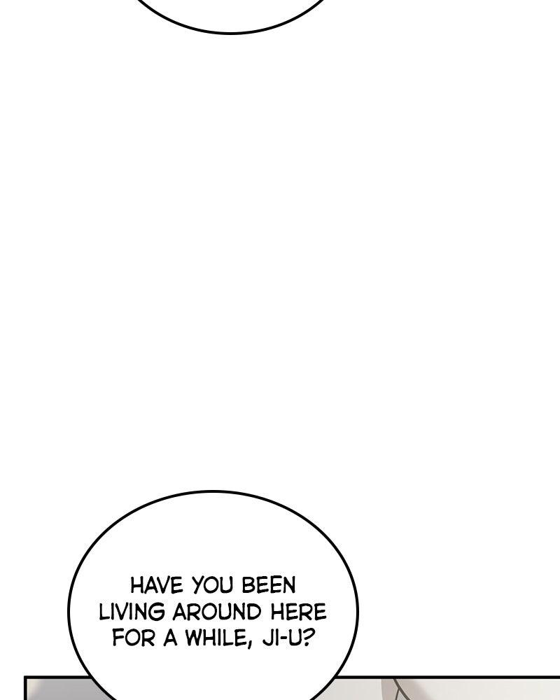 Beastly Things Chapter 43 - Page 88