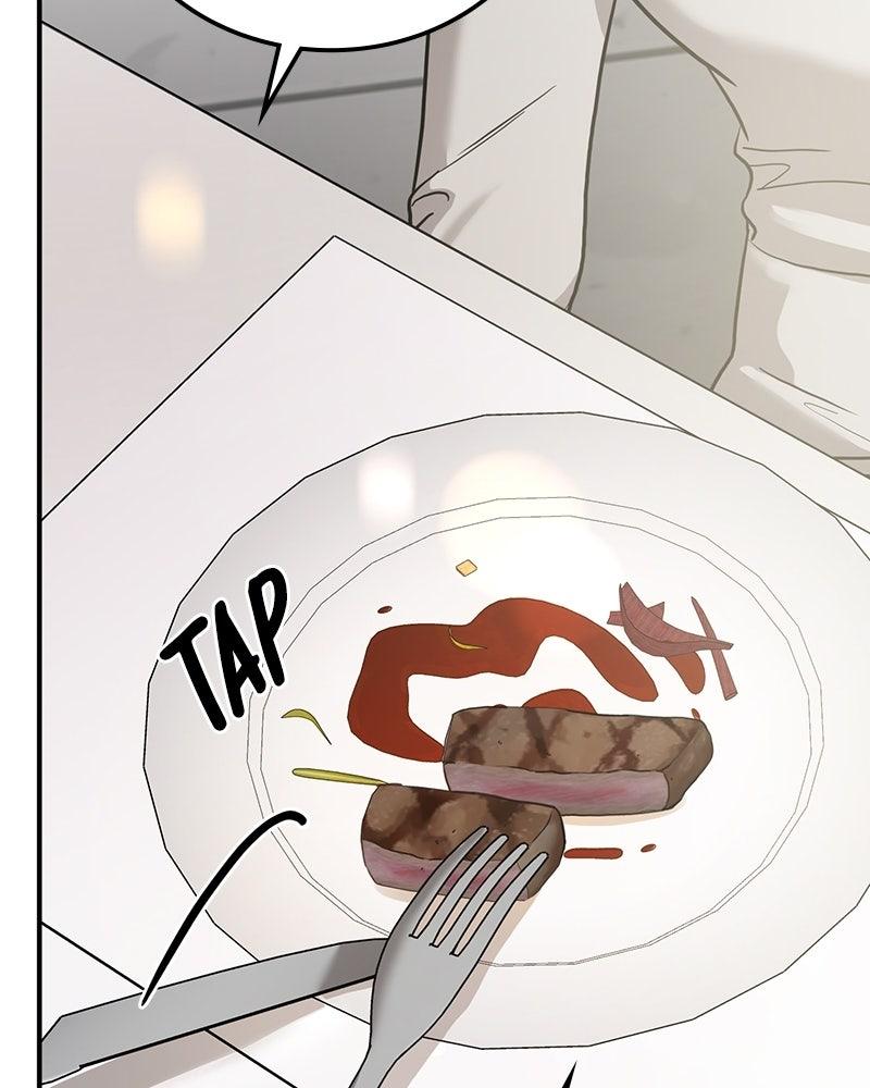 Beastly Things Chapter 43 - Page 89