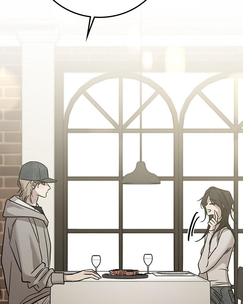 Beastly Things Chapter 43 - Page 92