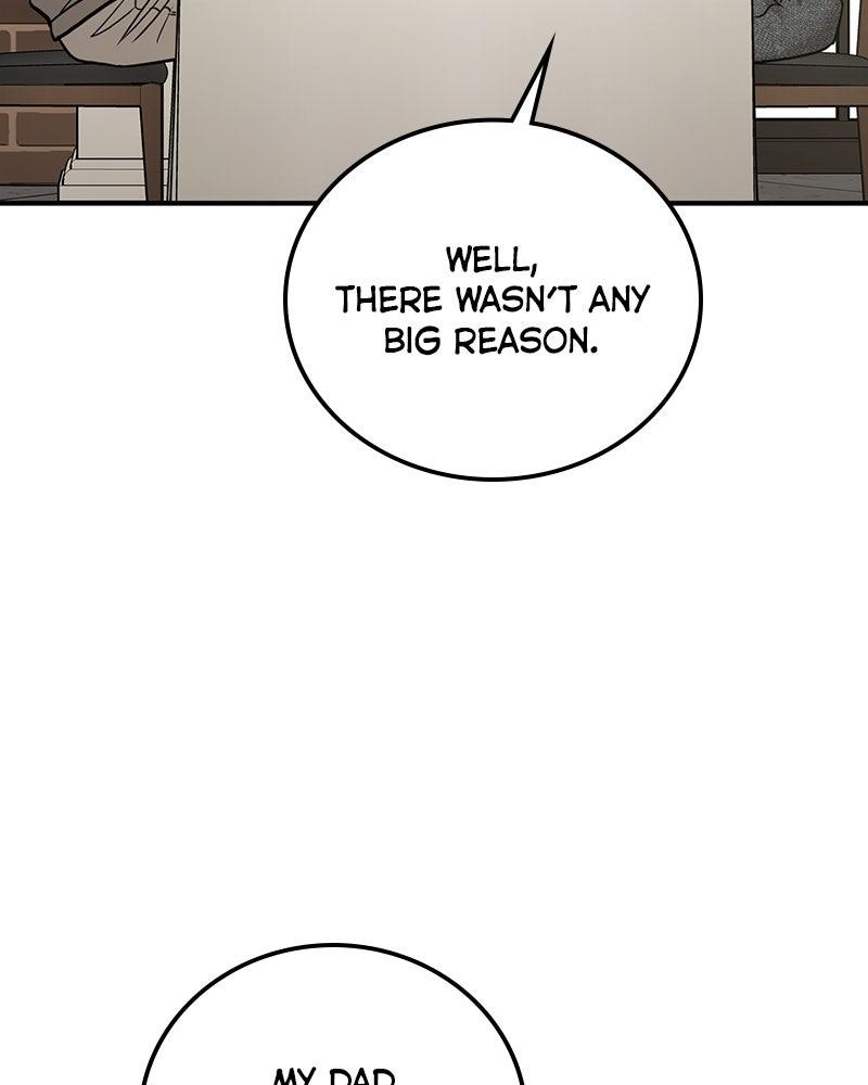 Beastly Things Chapter 43 - Page 93