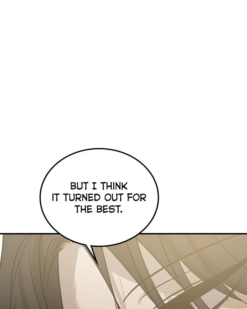 Beastly Things Chapter 43 - Page 96