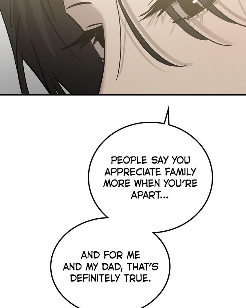 Beastly Things Chapter 43 - Page 97