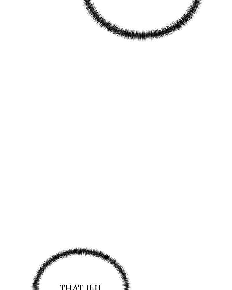 Beastly Things Chapter 43 - Page 100