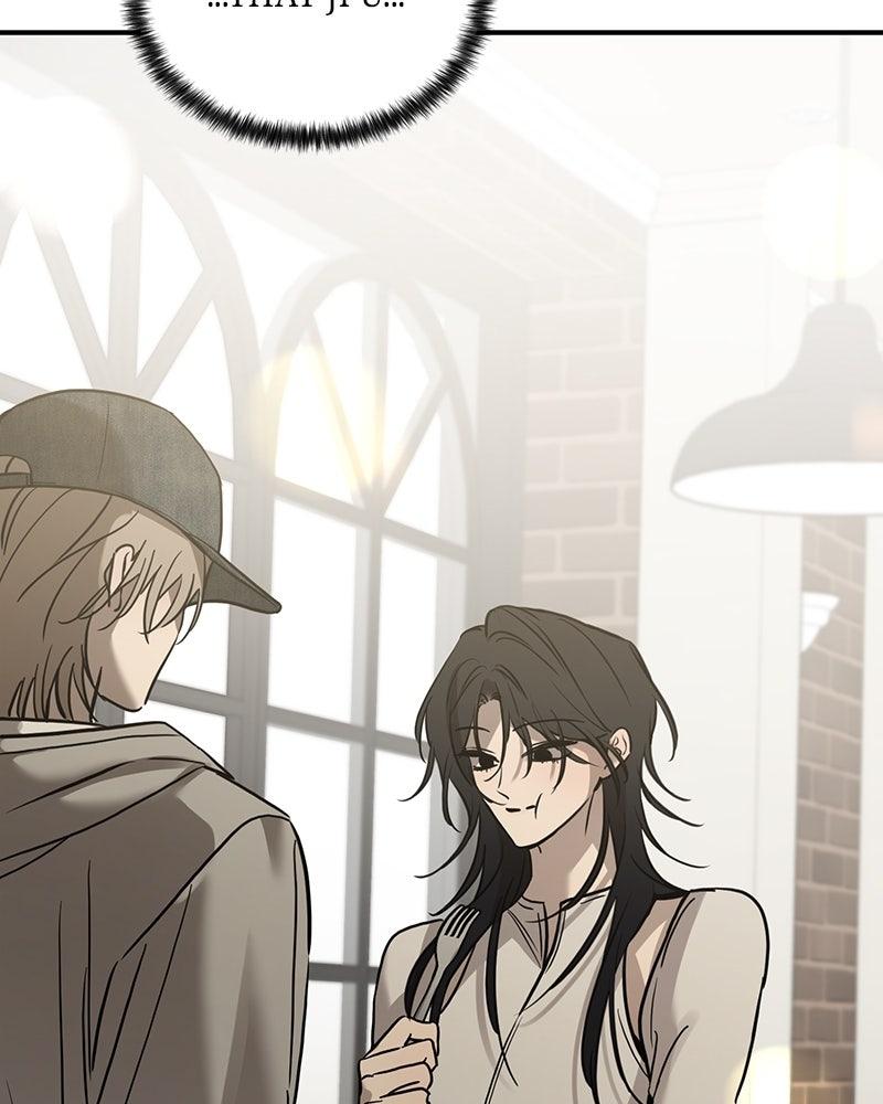 Beastly Things Chapter 43 - Page 101