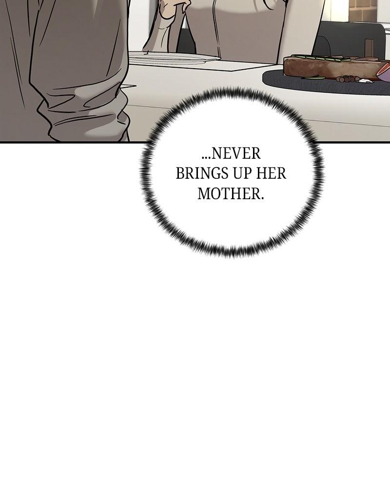 Beastly Things Chapter 43 - Page 102