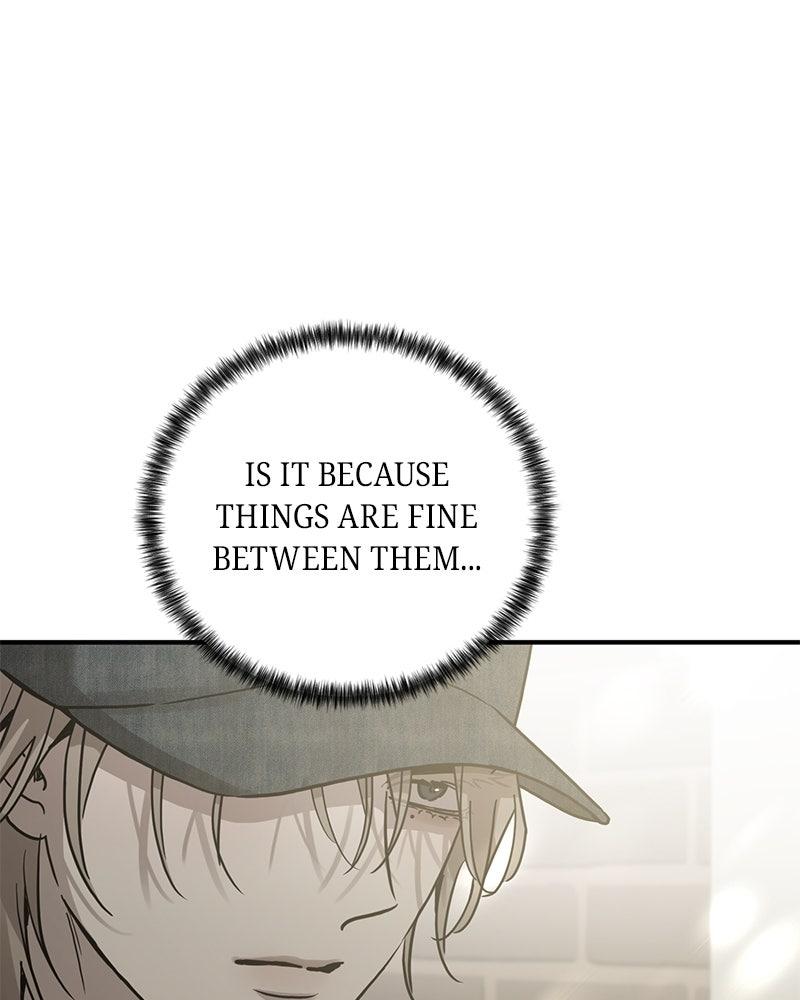 Beastly Things Chapter 43 - Page 103