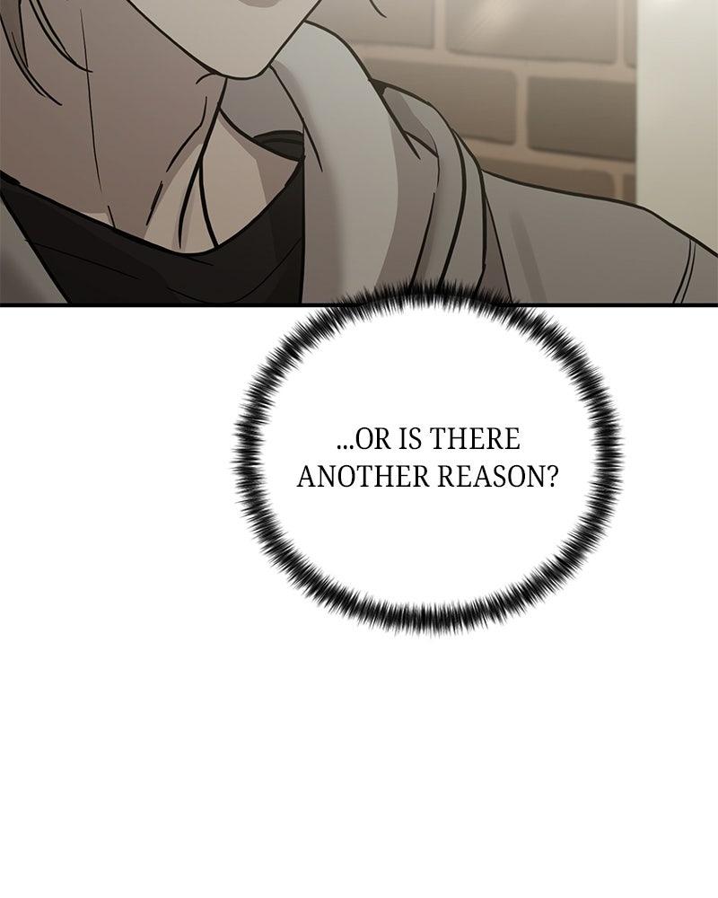 Beastly Things Chapter 43 - Page 104