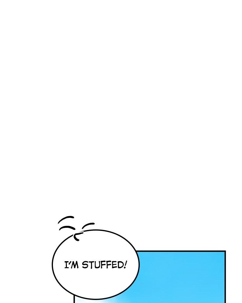 Beastly Things Chapter 43 - Page 105