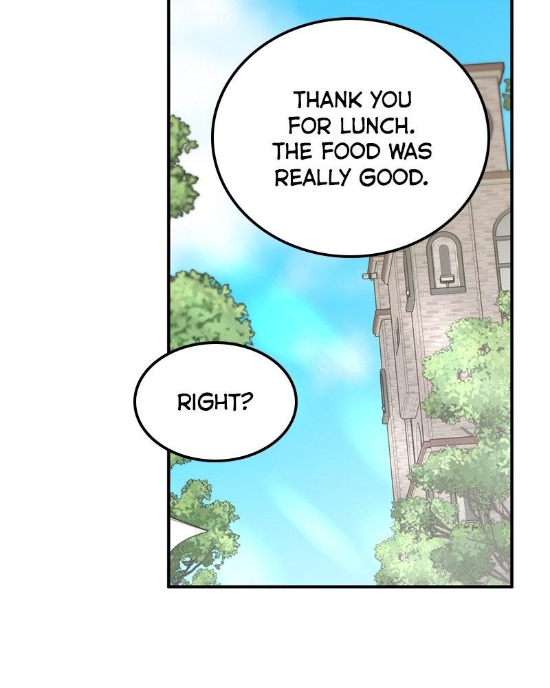 Beastly Things Chapter 43 - Page 106