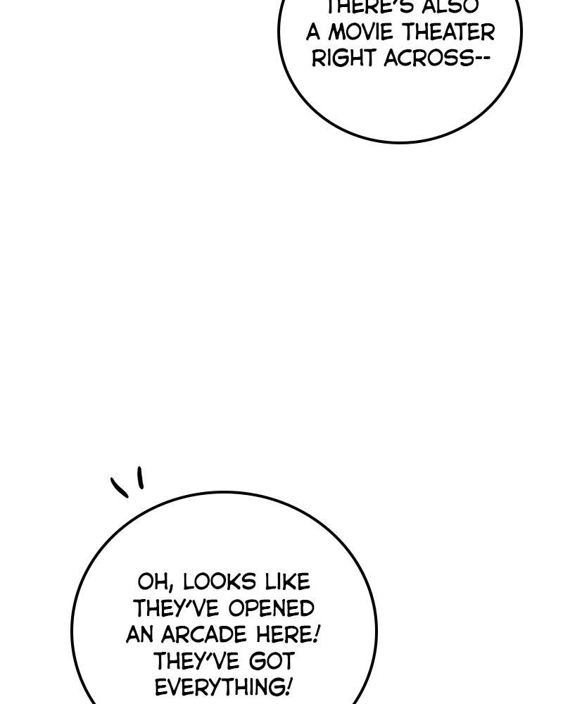 Beastly Things Chapter 43 - Page 109