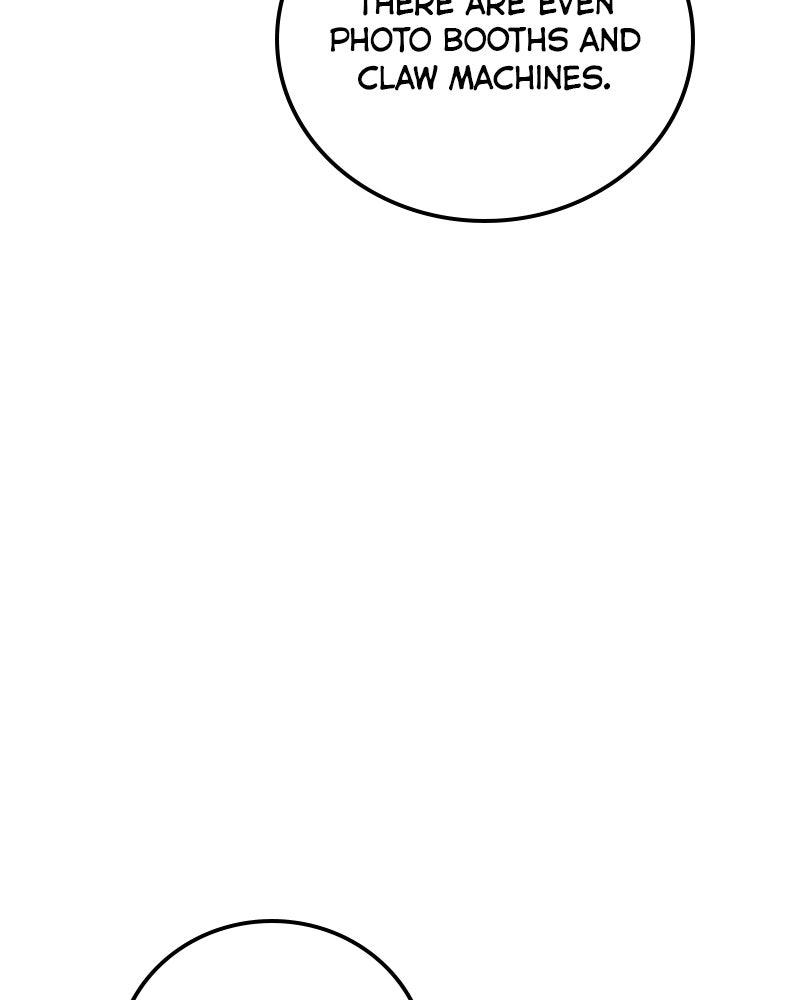 Beastly Things Chapter 43 - Page 111