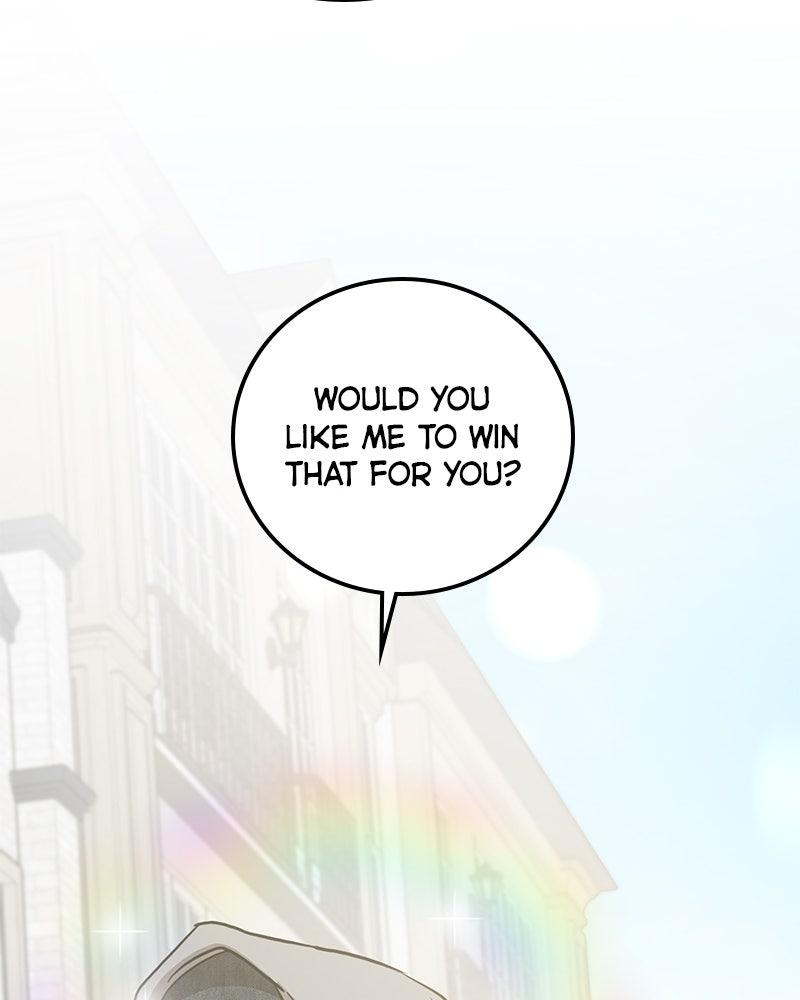 Beastly Things Chapter 43 - Page 114