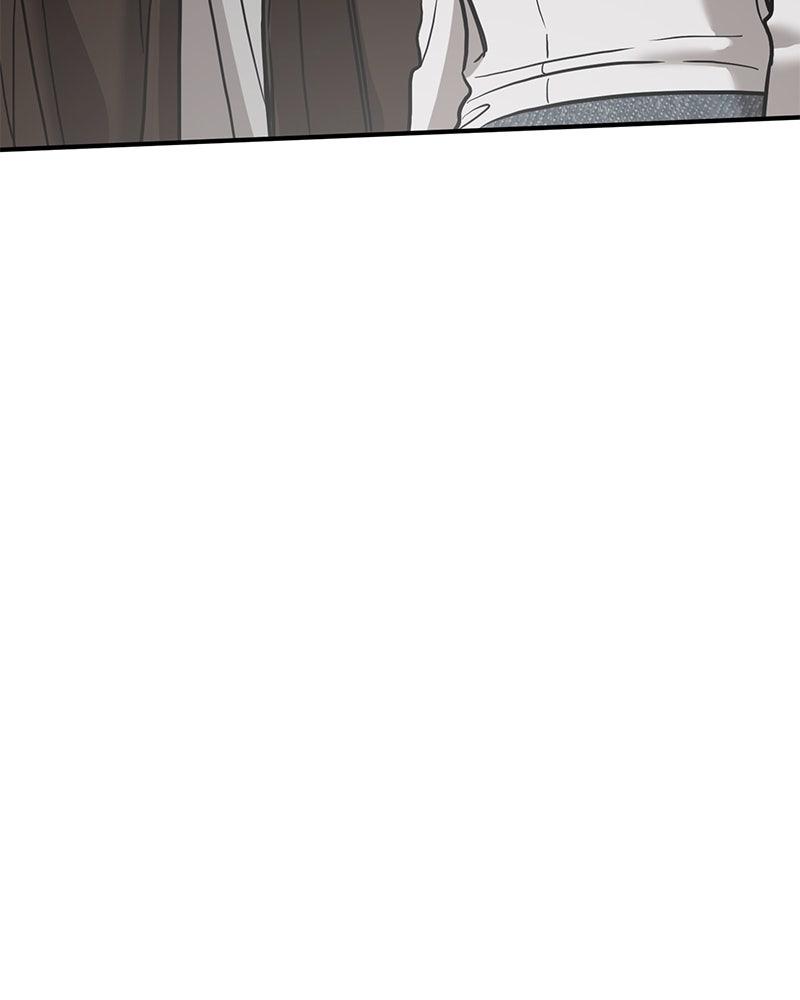 Beastly Things Chapter 43 - Page 116