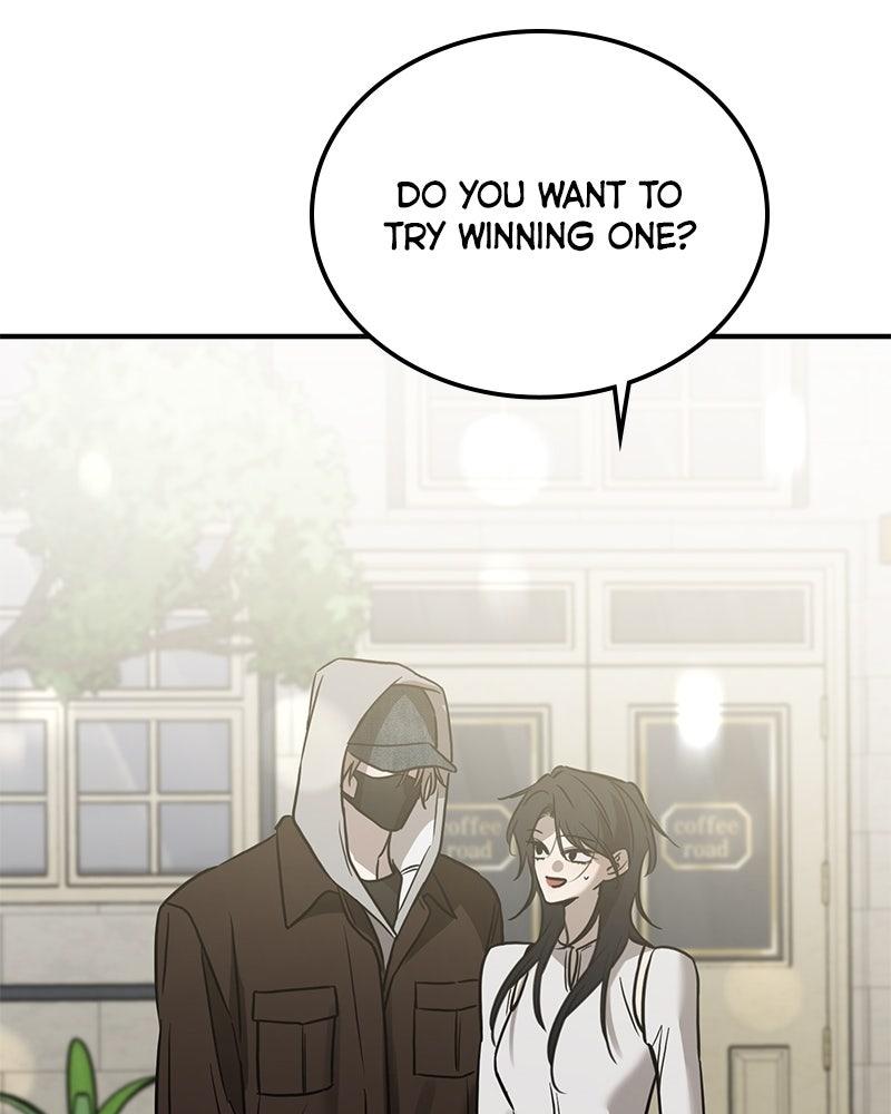 Beastly Things Chapter 43 - Page 117