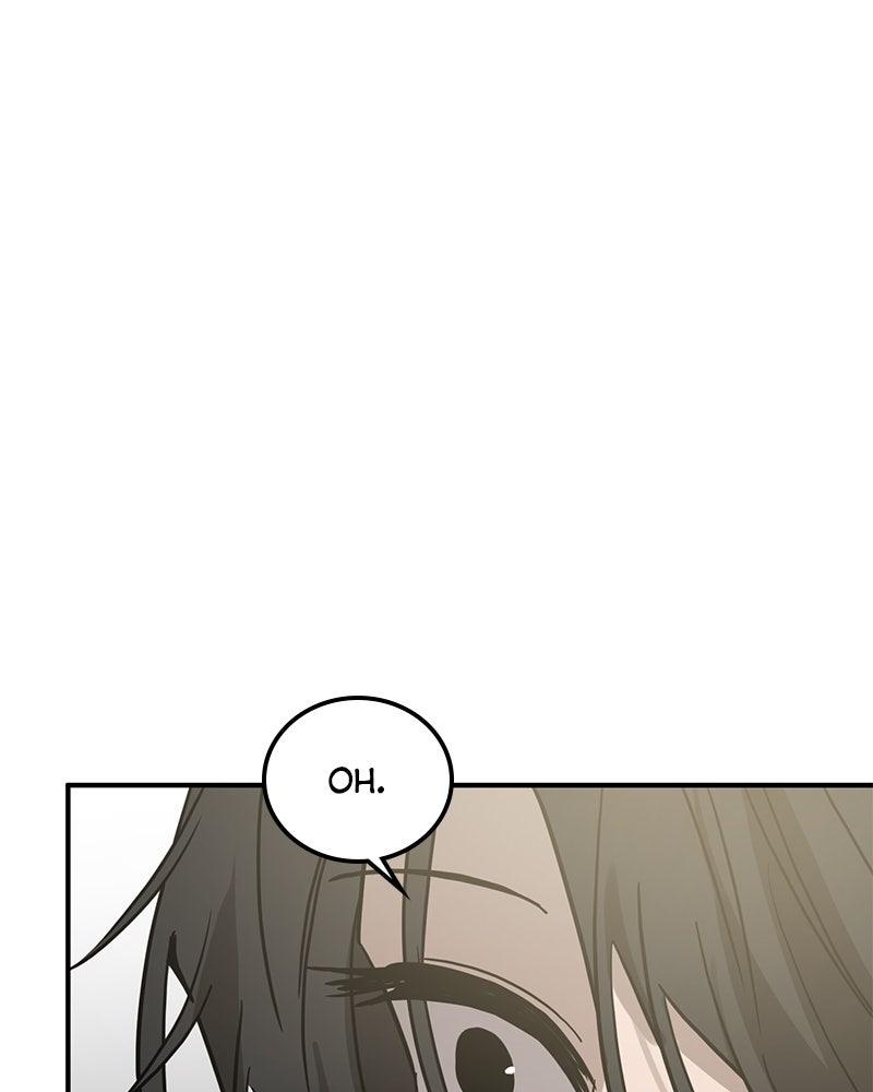 Beastly Things Chapter 43 - Page 119