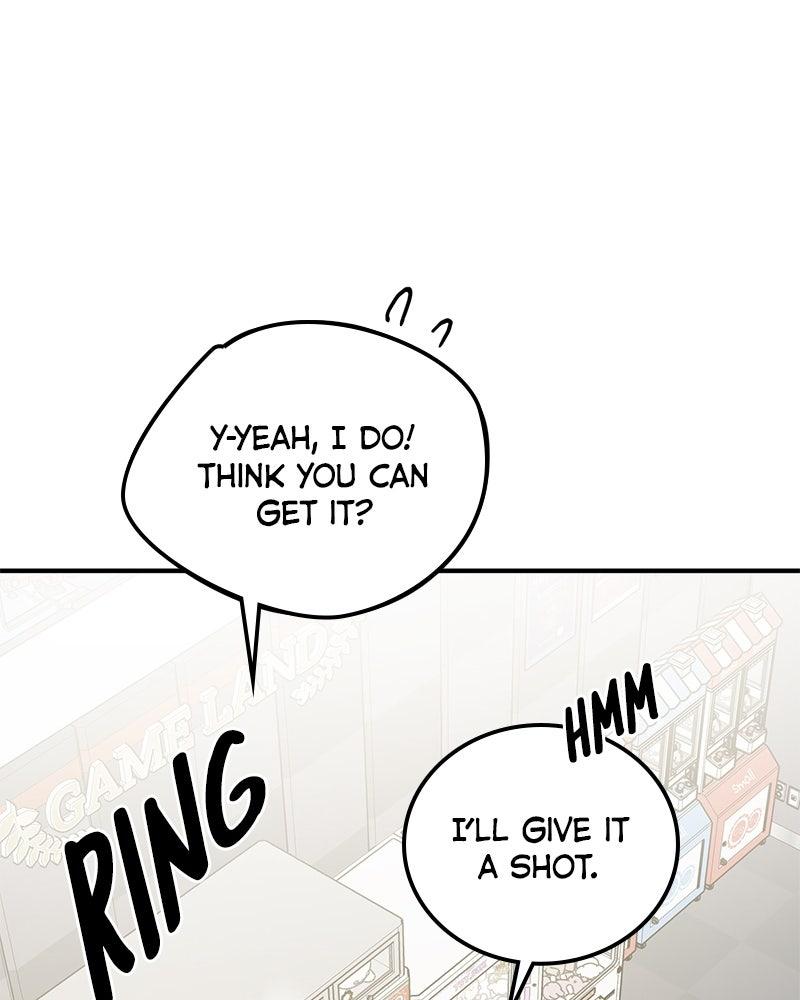 Beastly Things Chapter 43 - Page 121