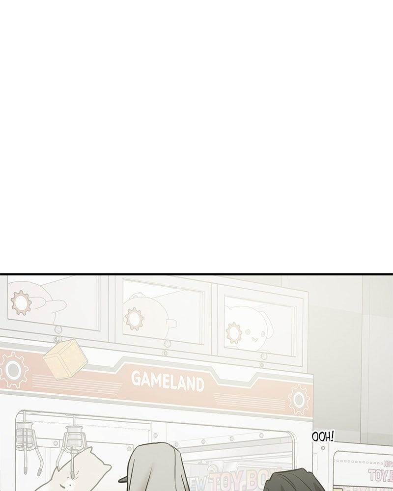 Beastly Things Chapter 43 - Page 125