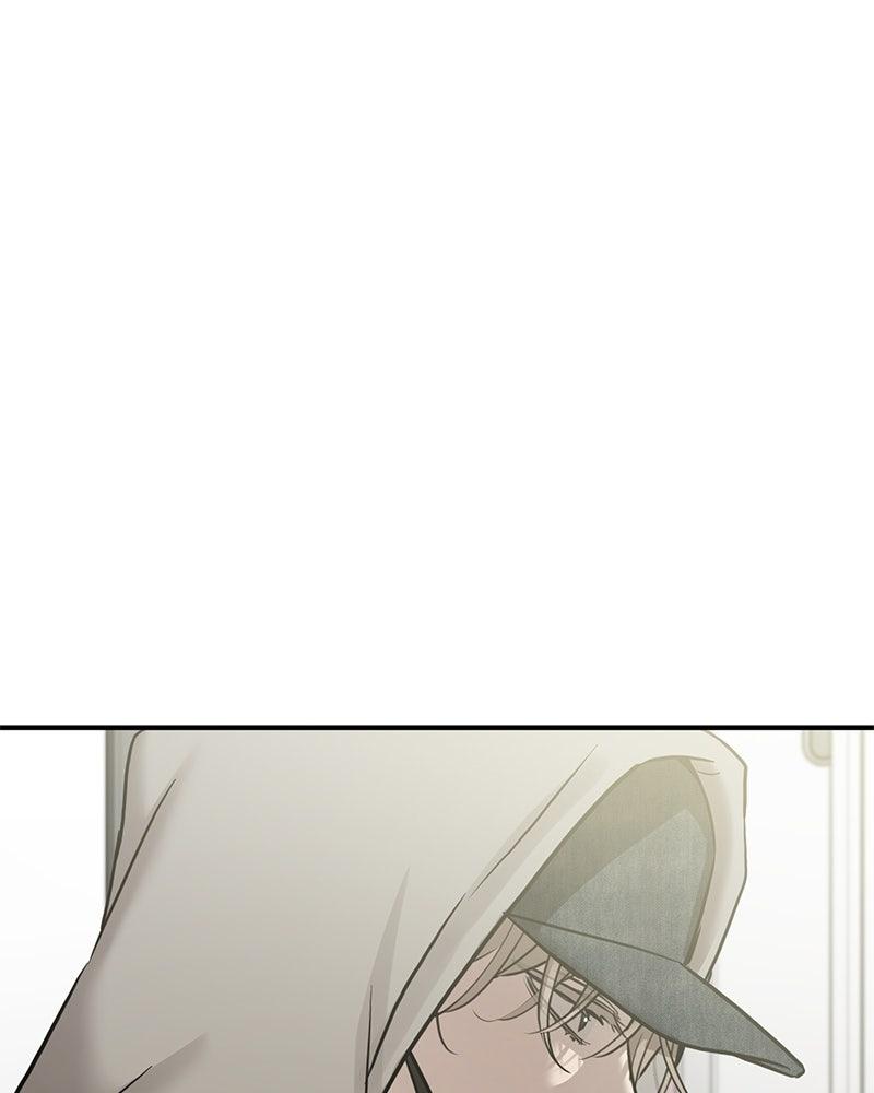 Beastly Things Chapter 43 - Page 127