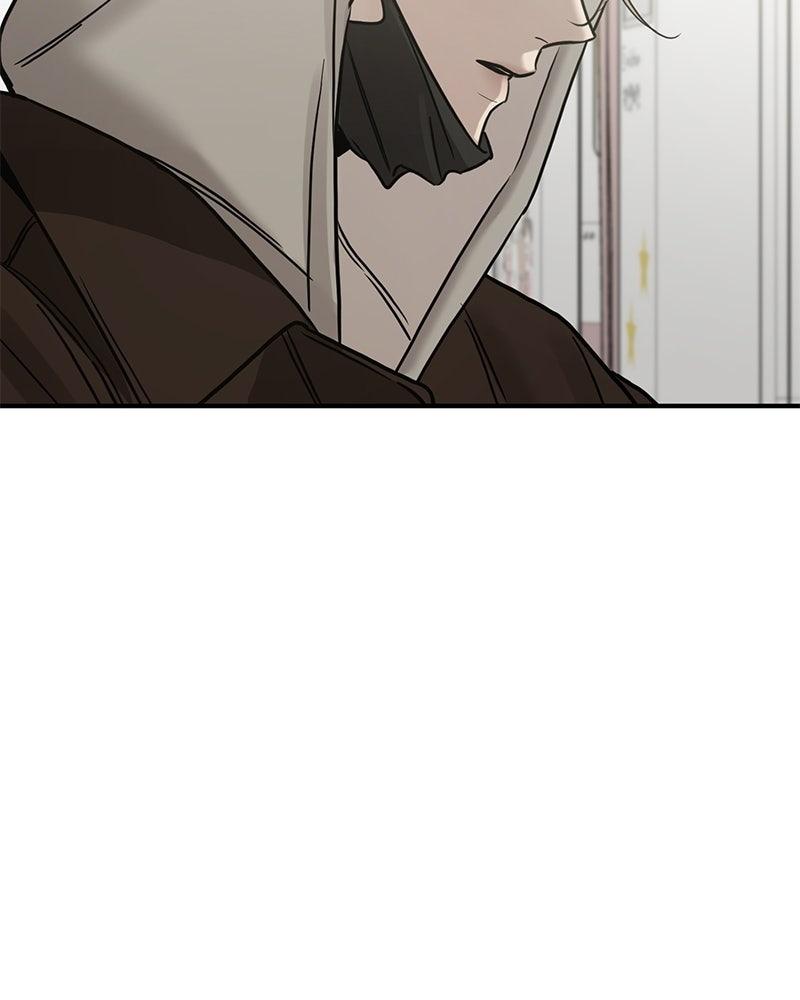 Beastly Things Chapter 43 - Page 128