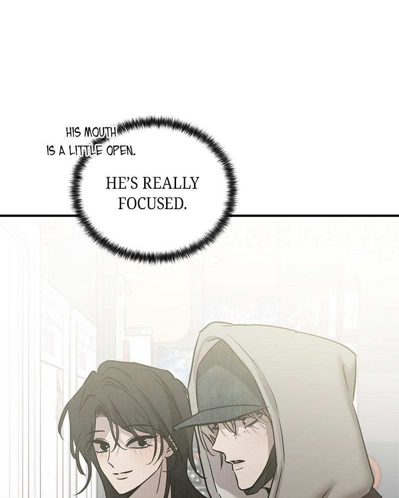 Beastly Things Chapter 43 - Page 129