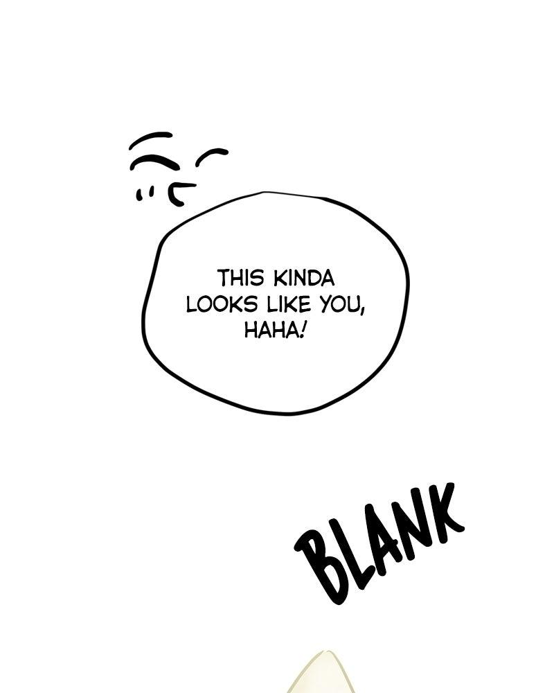 Beastly Things Chapter 43 - Page 131