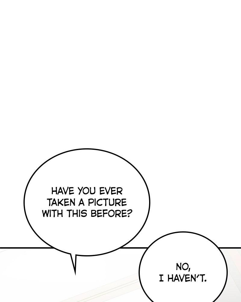 Beastly Things Chapter 43 - Page 134