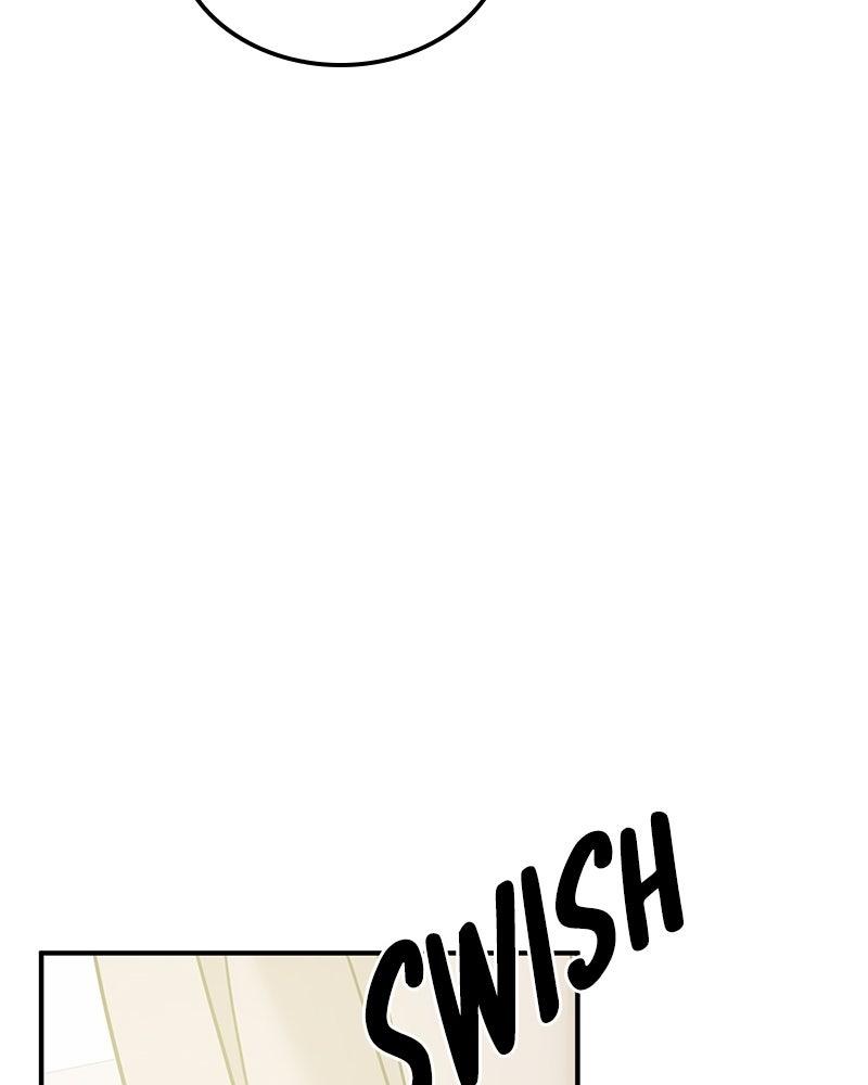 Beastly Things Chapter 43 - Page 136